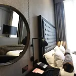 The Rex - Formerly Gotham 5* Manchester