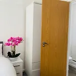 Modern, Stylish And Central * Manchester