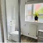 Modern, Stylish And Central * Manchester