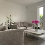 Modern, Stylish And Central * Manchester