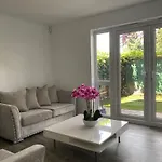 Modern, Stylish And Central * Manchester