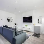 Westpoint Luxury Manchester