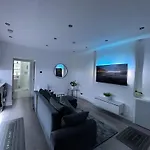 Westpoint Luxury Manchester