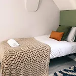 Spacious Stylish With Free Parking 10 Mins To Centre & Ao Arena Ideal For Groups & Long Manchester