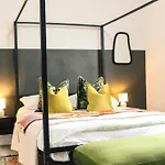 Spacious Stylish With Free Parking 10 Mins To Centre & Ao Arena Ideal For Groups & Long Tatil Evi Manchester