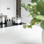 Organika By Casacity Apartmán Manchester