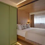 The Reach At Piccadilly, Manchester, A Tribute Portfolio Hotel