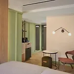 The Reach At Piccadilly, Manchester, A Tribute Portfolio Hotel 4*