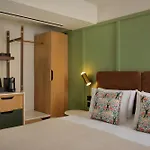 Hotel The Reach At Piccadilly, Manchester, A Tribute Portfolio 4*
