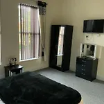 Estalagem The Spread Eagle