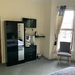 The Spread Eagle 2*