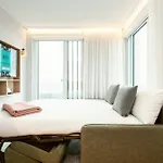 Hotel Wilde Centre