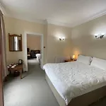 Hotel Milverton