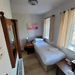 Hotel Milverton *