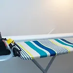 Cosy 2 Bed With Parking Near Piccadilly, Etihad Stadium And Coop Live Sleeps Up To 5 Prázdninový dům Manchester