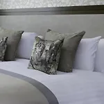 The Midland