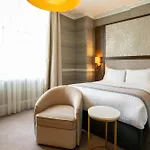 The Midland ホテル 4*