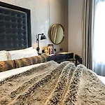 Otel The Rex - Formerly Gotham 5*