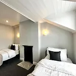 Holiday home Victorian - 5 Bedroom House
