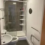 Apartment Modern 2-bed, City Manchester