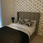 Appartamento Skyline Retreat Manchester