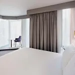 Doubletree By Hilton Piccadilly 4*