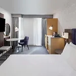 Doubletree By Hilton Piccadilly 4* Manchester