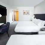 Doubletree By Hilton Piccadilly Hotel