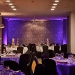 Doubletree By Hilton Piccadilly Hotel Manchester