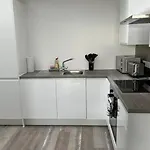 Old Trafford Penthouse Duplex - Steps From Mufc Apartment *