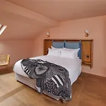 Whitworth Locke Hotel 4*
