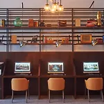 호텔 Kimpton Clocktower By Ihg 맨체스터