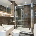 City Centre Luxury In Deansgate