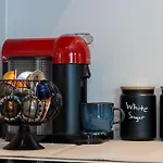 City Centre Luxury In Deansgate