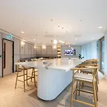 City Centre Luxury In Deansgate *