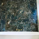 Chic Family With Garden Fire Pit & Event Space, Hot Tub Hébergement de vacances