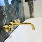 Chic Family With Garden Fire Pit & Event Space, Hot Tub Hébergement de vacances