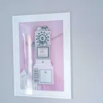 Holiday home Comfy Four Bedroom House With Parking *