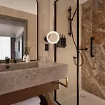 The Reach At Piccadilly, Manchester, A Tribute Portfolio Hotel 4*