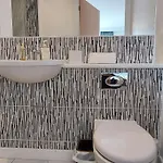 Modern Near Etihad, Coop Live Apartment Manchester