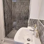 Modern Near Etihad, Coop Live
