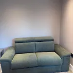 City Centre Luxury In Deansgate Apartmán Manchester