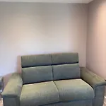 City Centre Luxury In Deansgate Manchester