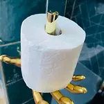 Bespokenarrowboat Bateau-hôtel
