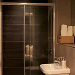 Апартаменты Cozy Corner 2bedroom In Манчестер