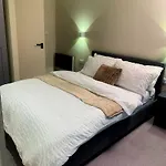 Cozy Corner 2bedroom In Апартаменты