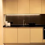 Cozy Corner 2bedroom In Манчестер