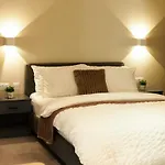 Cozy Corner 2bedroom In * Манчестер