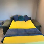 City Centre Luxury In Deansgate * Manchester