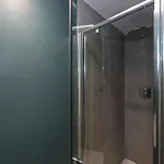 Old Trafford , , 2 Bed Duplex *